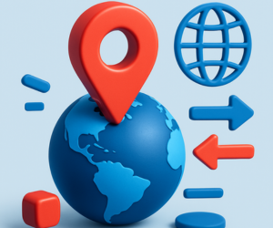 3 acciones internacionales interesantes esta semana