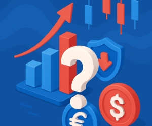 ¿Conviene aplicar hedging en trading?