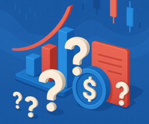 ¿Cuándo conviene hacer short selling desde Chile?