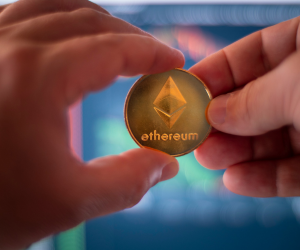 ¿Puede el SII detectar mis criptomonedas y wallets?