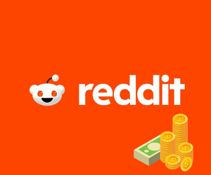PRESENTAMOS NUESTRO CANAL DE REDDIT R/CHILEINVERSIONES 
