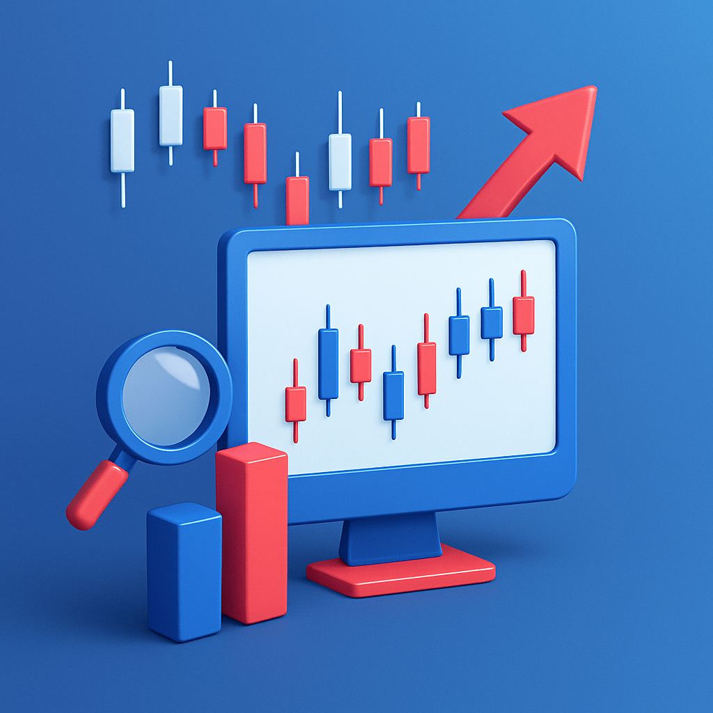 INVERTIR CON CFDS: HERRAMIENTA VILIPENDIADA PERO... ¿ÚTIL?