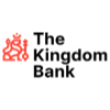 The Kingdom Bank logo